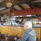 The Riders Club Cafe San Juan Capistrano Ca The Riders Club Cafe San Juan Capistrano Ca