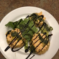 The Best 10 Restaurants Near Pocomoke City Md 21851 With Prices 1 Mallards On The River
