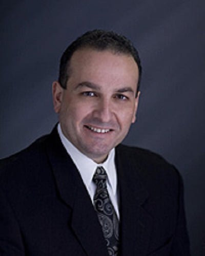 image of business Ridge Dental Care