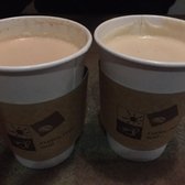 7 Coffee Wine 103 Photos 97 Reviews Tea 3182 Photo Of 7 Coffee Wine Duluth Ga United States Chai And