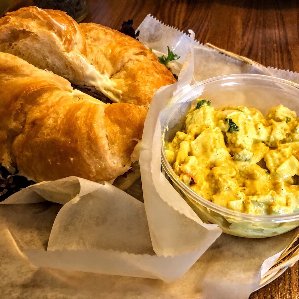 Cincinnati Vegan Friendly Eats Last Updated April 2021 Yelp