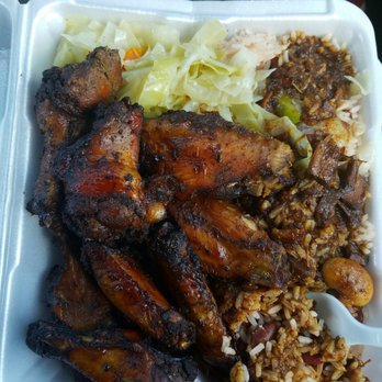 Negril Jamaican Restaurant Order Food Online 46 Photos 40 Negril Jamaican Restaurant Order Food Online 46 Photos 40 Reviews Caribbean Horizons West Orlando Ocoee Fl Phone Number Menu Yelp