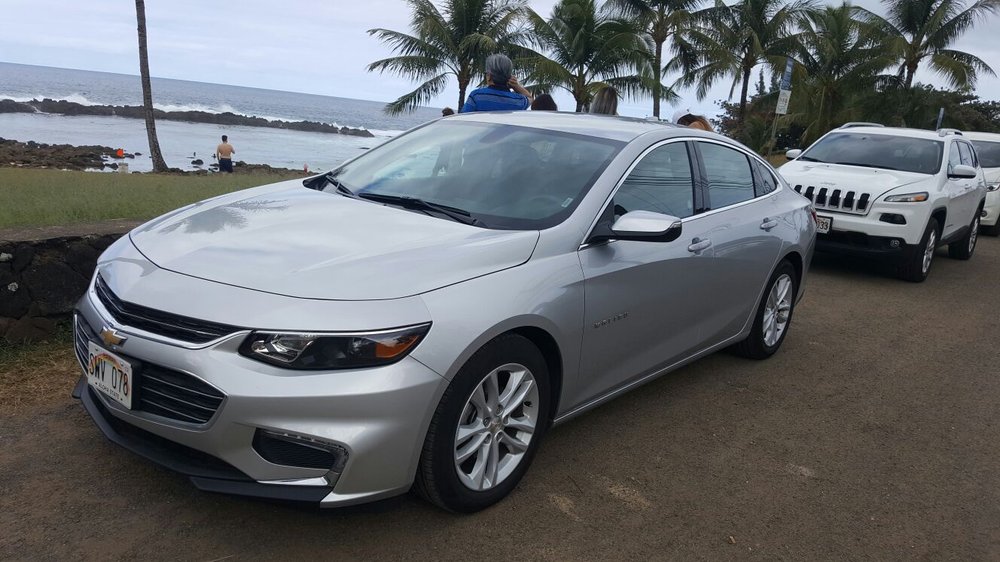 Budget Rental Car Honolulu Reviews Budget Rental Car Honolulu Reviews