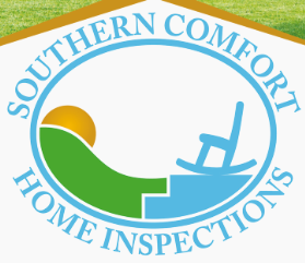 Southern Comfort Home Inspections