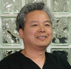 image of business Alex Jhang, DDS