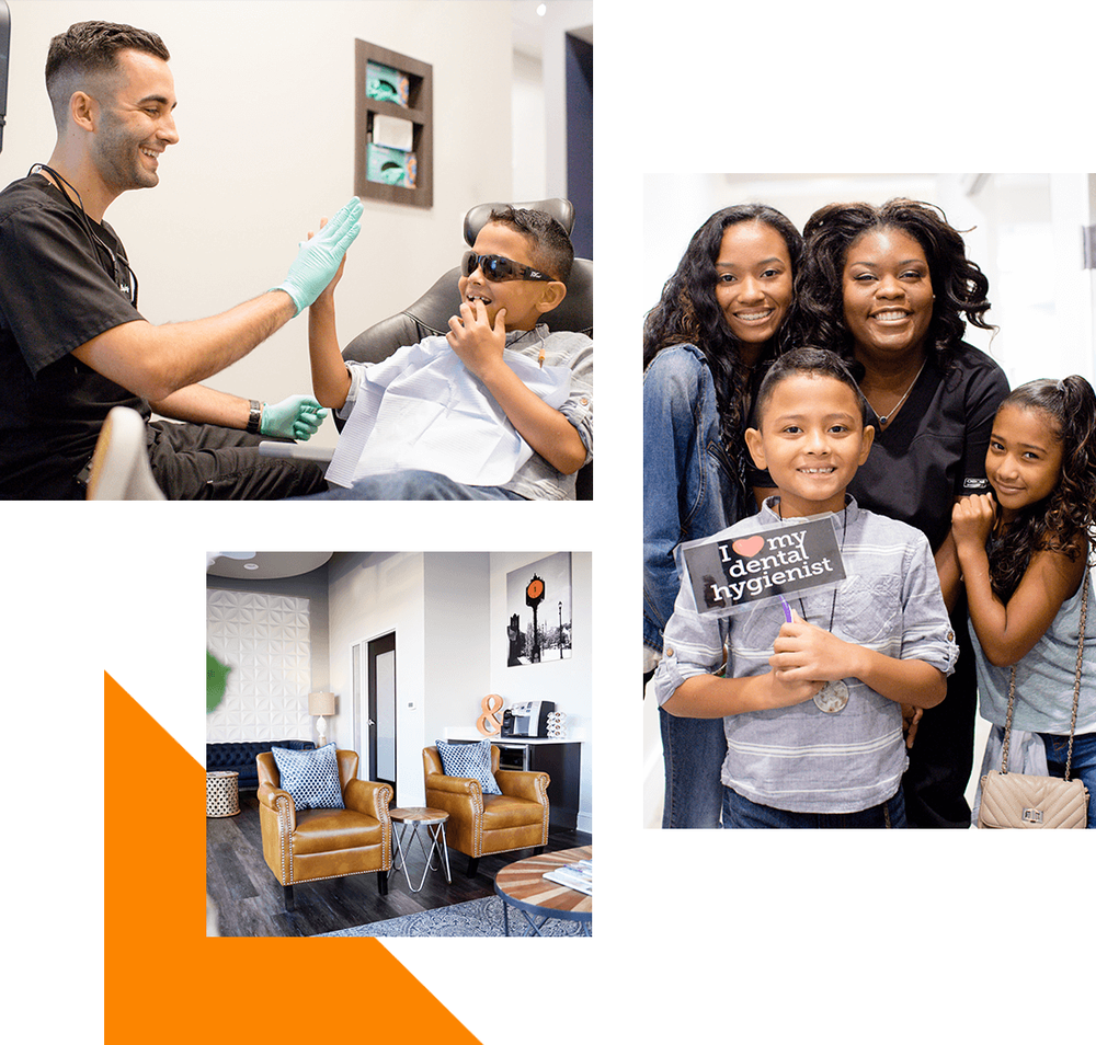 image of business Night & Day Dental