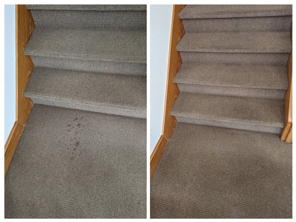 Innovative Green Solutions