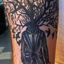 garland tattoo and piercing tattoo 608 w garland ave spokane garland tattoo and piercing tattoo 608 w garland ave spokane