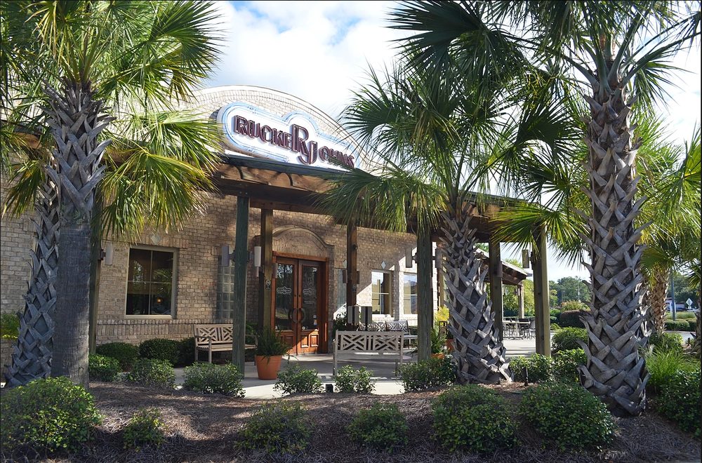 TMC Taylor Construction