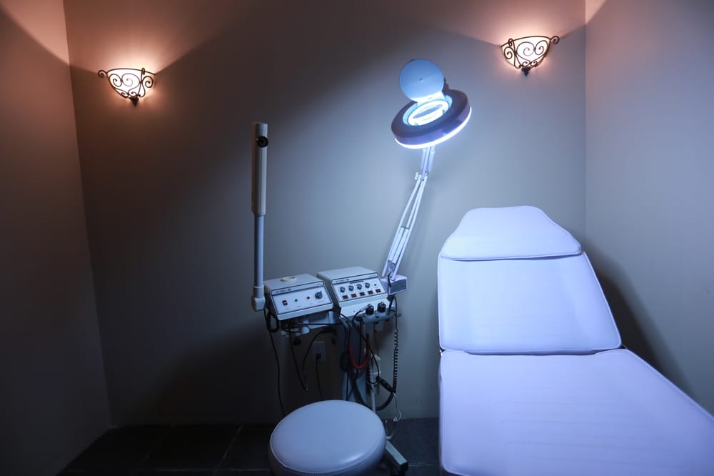 Room Yelp Photo Of Beach Beauty Health Spa Miami Fl United States