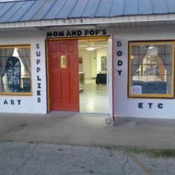 mom u0026 pop u0027s tattoo supply zone piercing 531b w veterans mom u0026 pop u0027s tattoo supply zone piercing 531b w veterans