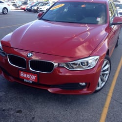 Baxter Auto Omaha >> Baxter Auto Group Auto Parts Supplies 808 N 102nd St West Baxter Auto Omaha >> Baxter Auto Group Auto Parts Supplies 808 N 102nd St West