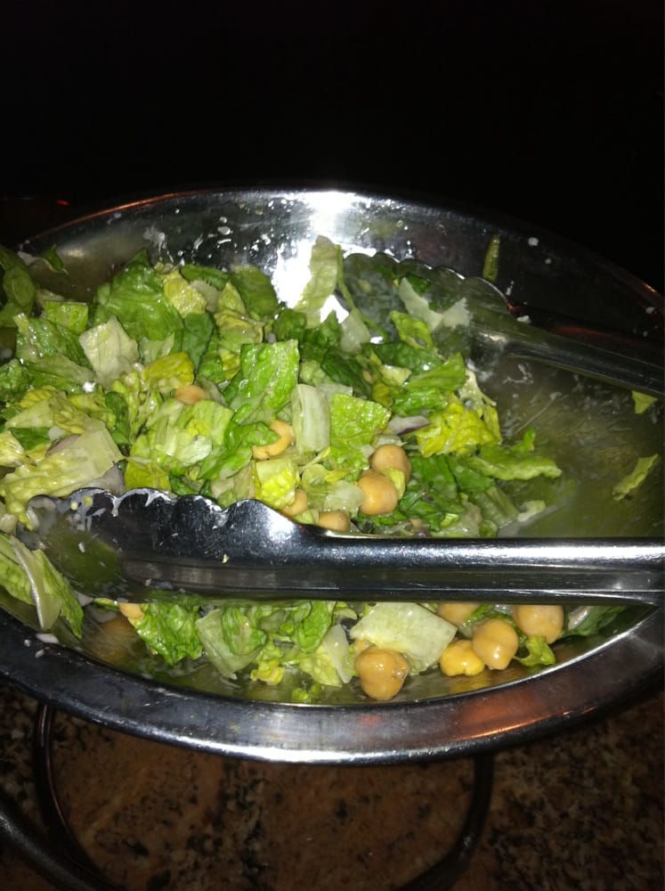 Pizza Restaurants Coconut Creek Fl Pizza Restaurants Coconut Creek Fl