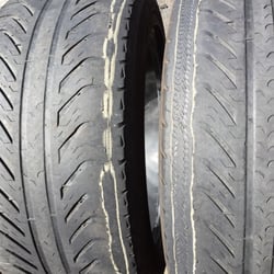 wheel works 20 photos 89 reviews tires 1050 marina blvd san wheel works oakland ca