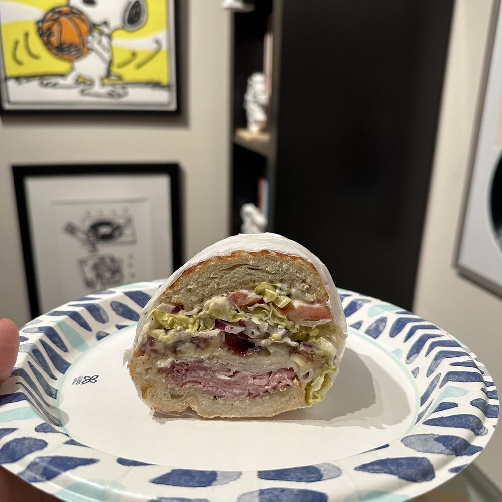 OC Restaurants 2023 Last Updated November 2023 Yelp