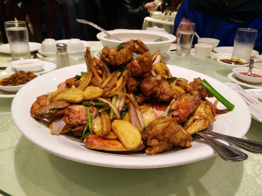 Best Chinese Seafood Restaurant In Vancouver Bc Best Chinese Seafood Restaurant In Vancouver Bc