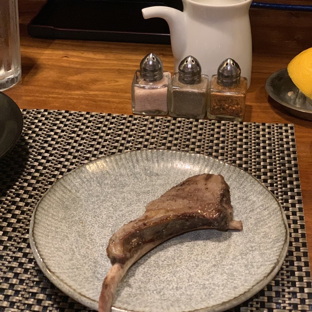 Unique Dining Experiences in NYC for Guests New York, NY Yelp