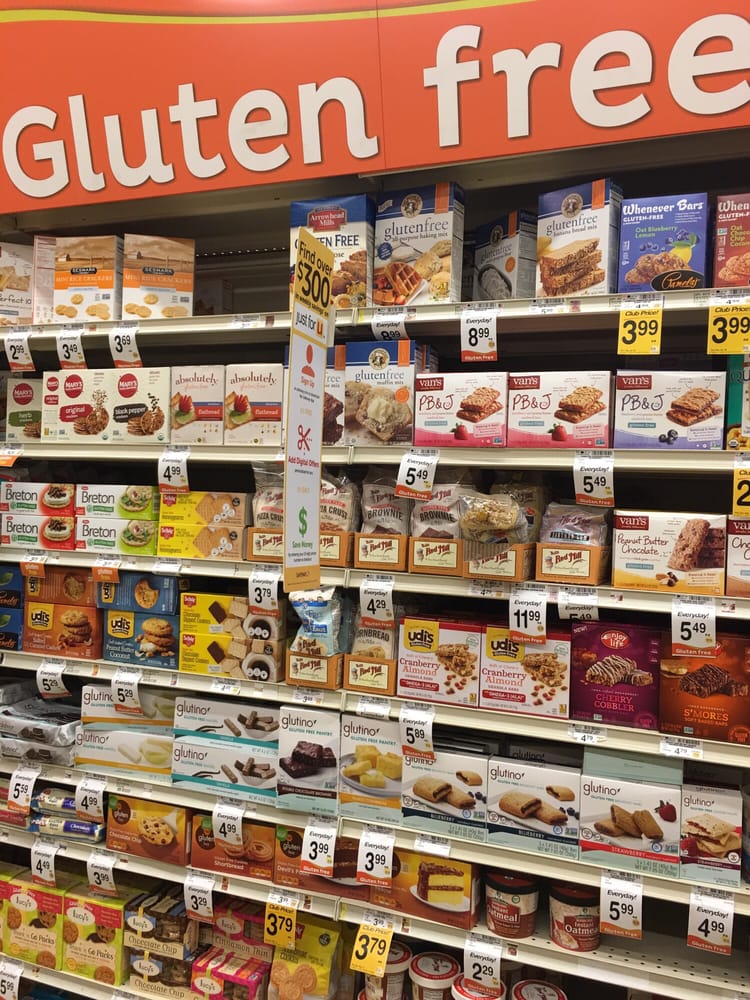 Safeway 35 Photos & 56 Reviews Grocery 3526 King St, Alexandria