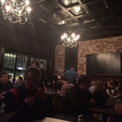 Saul Good Restaurant Pub 183 Photos 220 Reviews Burgers Photo Of Saul Good Restaurant Pub Lexington Ky United States The