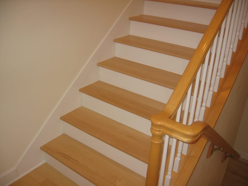 image of business Royce Fincher Hardwood Floors