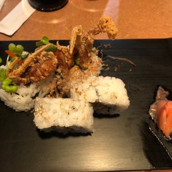 Koji Osakaya Anese Restaurant 95 Photos 127 Reviews Photo Of Koji Osakaya Anese Restaurant Portland Or United States