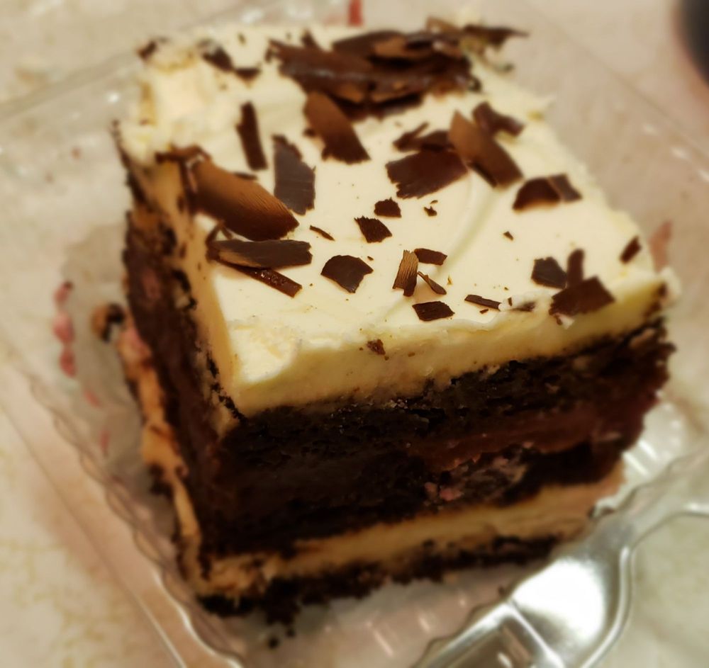 Sendik's Food Market