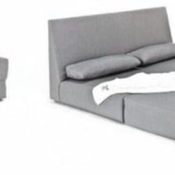 futon upper west side futonland functional furniture and mattresses 39 futon upper west side futonland functional furniture and mattresses 39