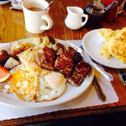 Breakfast Restaurants Monterey Ca Best Kathy S Closed 21 Photos 82 Reviews Breakfast Brunch 700