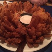 Captain S Galley Seafood Restaurant 45 Photos 11 Reviews Photo Of Captain S Galley Seafood Restaurant Hickory Nc United States