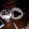 Java's Cafe
