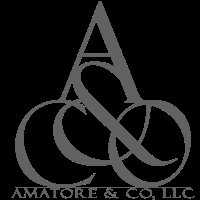 Amatore & Co