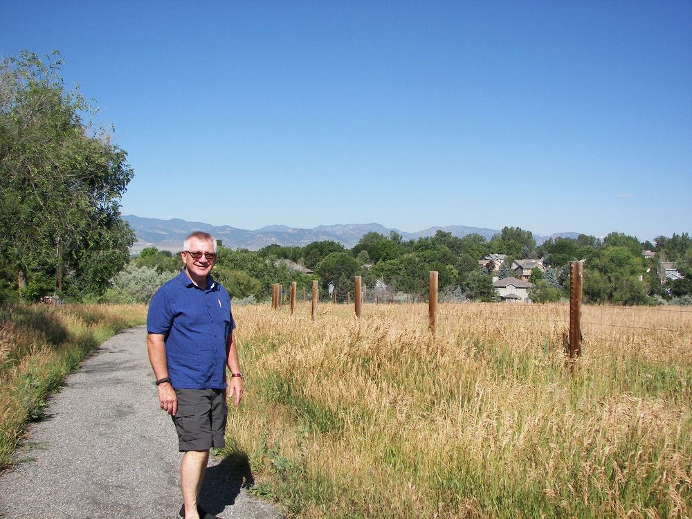 image of business Maple Dentistry