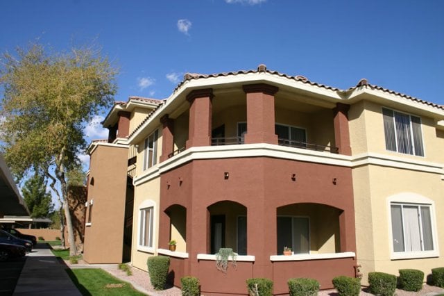 Apartment Building Exterior Paint Colors dallas commercial painting - painters - 2525 wycliff ave, oak lawn Apartment Building Exterior Paint Colors dallas commercial painting - painters - 2525 wycliff ave, oak lawn