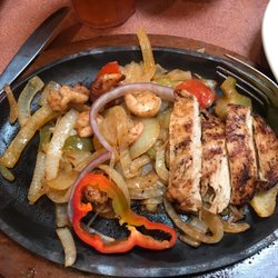 El Fenix Mexican Restaurant 19 Photos 53 Reviews 350 Photo Of El Fenix Mexican Restaurant Lewisville Tx United States Let S Play