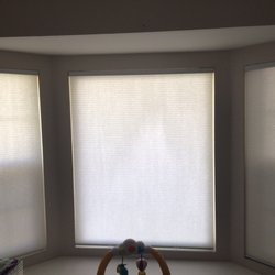 The Blind Guys 14 Reviews Shades Blinds 320 Avalon Dr Vista The Blind Guys 14 Reviews Shades Blinds 320 Avalon Dr Vista Ca Phone Number Yelp