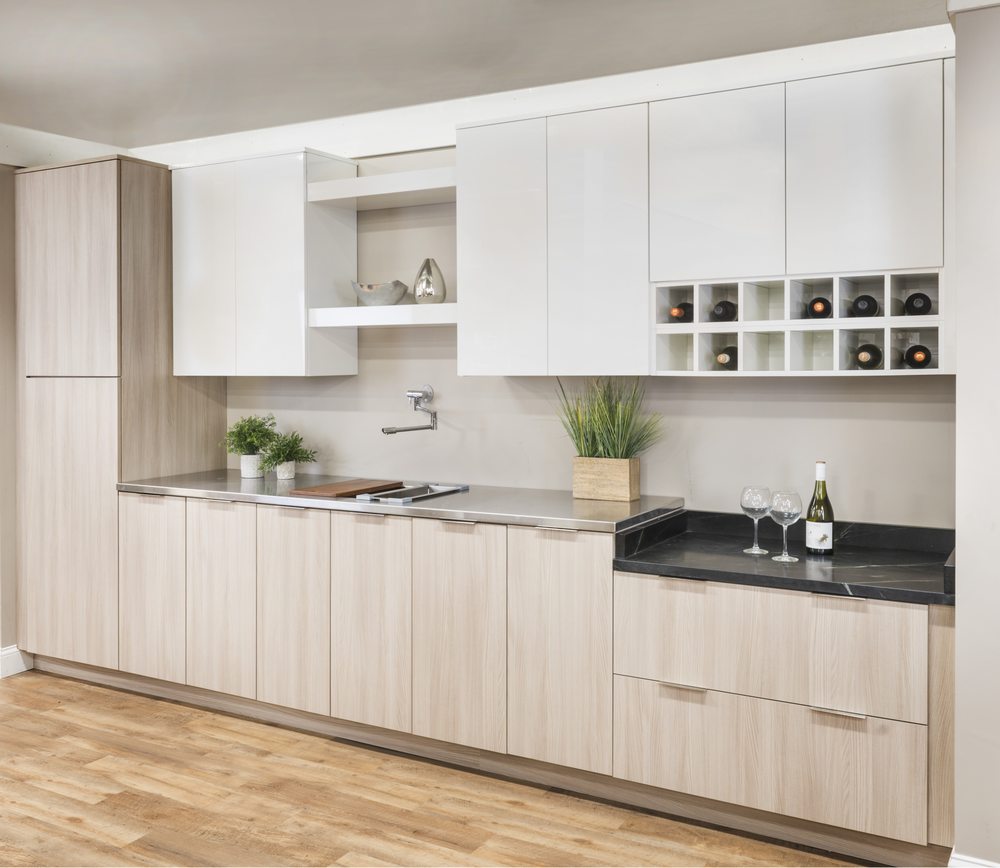 National Lumber Kitchen Views Ideas National Lumber Kitchen Views Wow Blog
