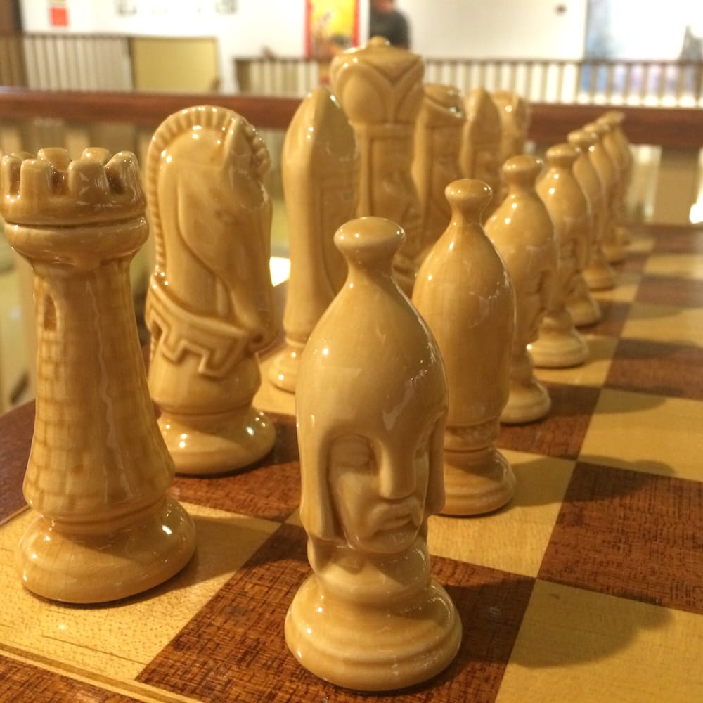 Calistoga Depot Art Galleries 1458 Lincoln Ave, Calistoga, CA Yelp