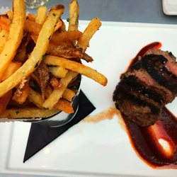 The Best 10 Restaurants Near Grove Arcade In Asheville Nc Yelp 1 The Market Place