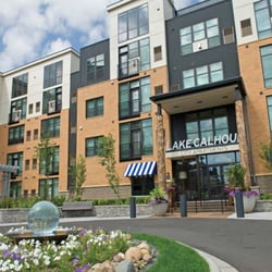 Studio Apartment Uptown Minneapolis lake calhoun flats apartments - 26 photos & 11 reviews Studio Apartment Uptown Minneapolis lake calhoun flats apartments - 26 photos & 11 reviews