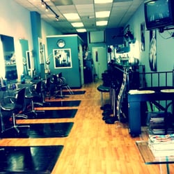 New York Hair Salon - 10 Reviews - Hair Salons - 3459 E Tremont Ave