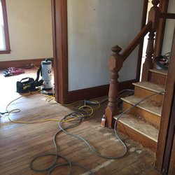 Hardwood Floor Store long lasting elegance Photo Of The Hardwood Floor Store Hillsdale Nj United States Carefully Repairing Hardwood Floor Store photo of the hardwood floor store hillsdale nj united states carefully repairing Photo Of The Hardwood Floor Store Hillsdale Nj United States Carefully Repairing