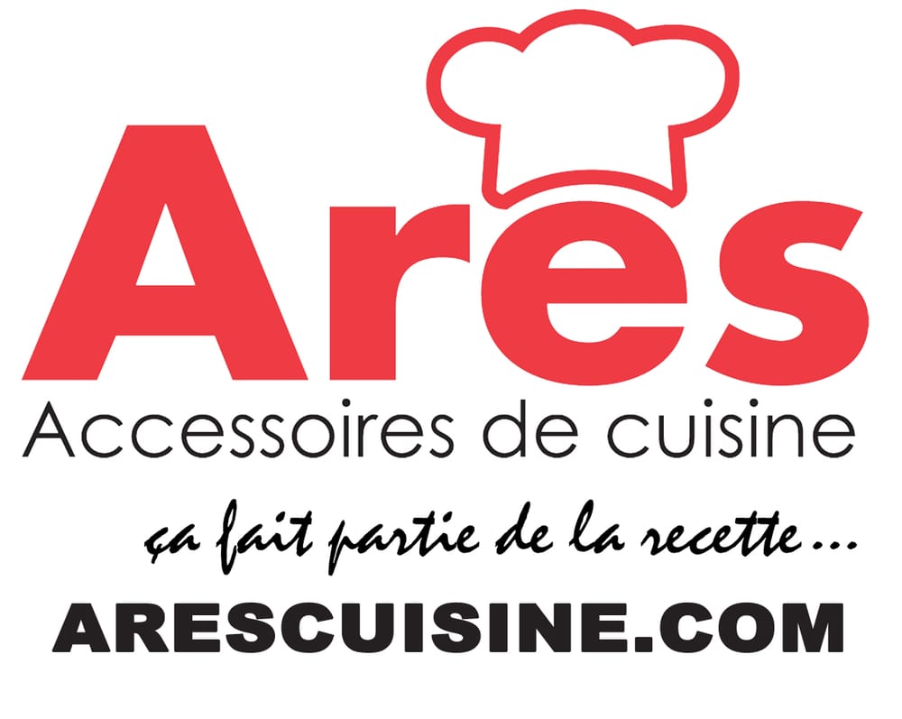 Ares