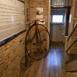 Amelia Island Museum of History photo
