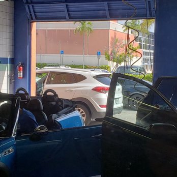 Majestic Car Wash >> Majestic Car Wash 54 Photos 145 Reviews Car Wash 2781 N Majestic Car Wash >> Majestic Car Wash 54 Photos 145 Reviews Car Wash 2781 N