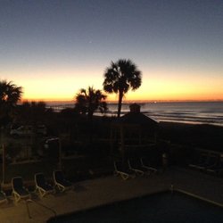 Ocean Isle Inn 59 Photos 36 Reviews Hotels 37 W First St Photo Of Ocean Isle Inn Beach Nc United States Our