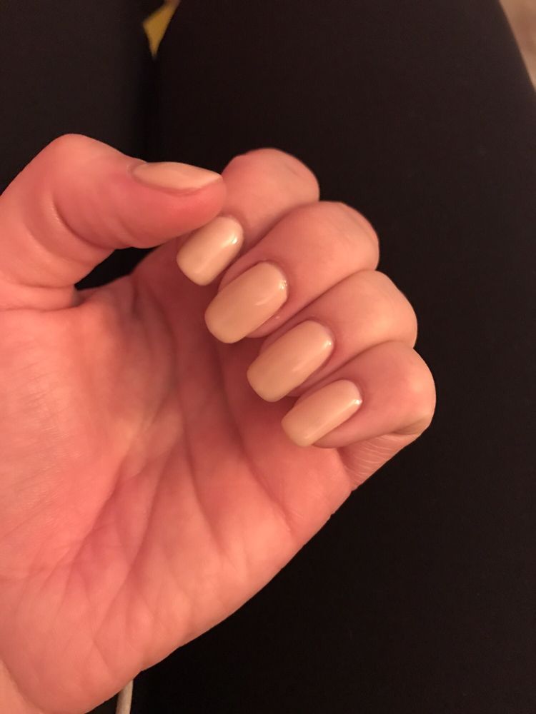 Botanic Nails 305 Photos & 154 Reviews Nail Salons 1600 E Citrus