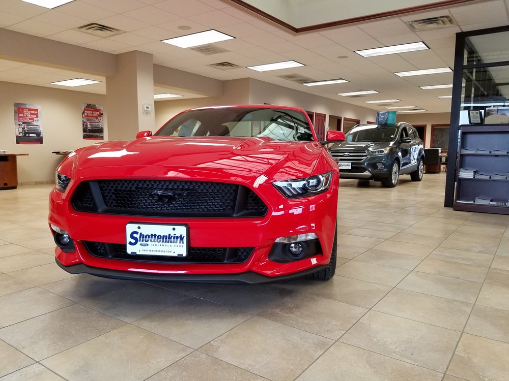 Noble Ford Indianola >> Shottenkirk Ford Of Indianola Auto Repair 2406 N Noble Ford Indianola >> Shottenkirk Ford Of Indianola Auto Repair 2406 N