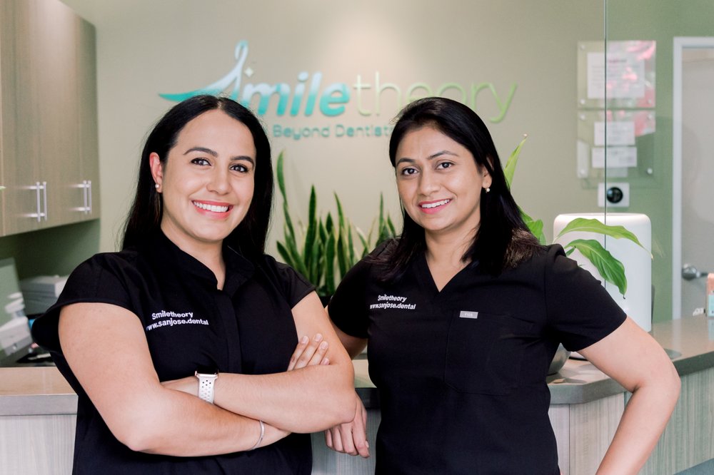 image of business Smiletheory