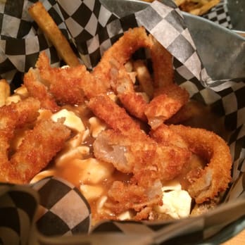 The Works Oakville >> The Works 84 Photos 84 Reviews Burgers 149 Lakeshore The Works Oakville >> The Works 84 Photos 84 Reviews Burgers 149 Lakeshore