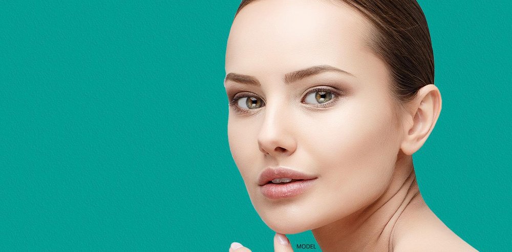 Saluja Cosmetic and Laser Center: Raminder Saluja, MD